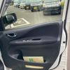 nissan serena 2013 -NISSAN--Serena DAA-HFC26--HFC26-150439---NISSAN--Serena DAA-HFC26--HFC26-150439- image 14
