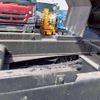 hino profia 2016 CFJ1720534 image 29