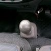 nissan caravan-van 2001 CFJ1844424 image 10