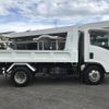 isuzu elf-truck 2017 CFJ1694037 image 13