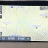 toyota crown 2019 -TOYOTA--Crown 6AA-AZSH20--AZSH20-1047798---TOYOTA--Crown 6AA-AZSH20--AZSH20-1047798- image 17