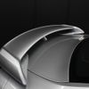 nissan gt-r 2012 CFJ1700002 image 17