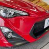 toyota 86 2015 -TOYOTA--86 DBA-ZN6--ZN6-057391---TOYOTA--86 DBA-ZN6--ZN6-057391- image 5