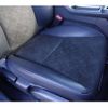 honda shuttle 2017 CFJ1666968 image 49