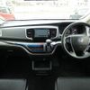 honda odyssey 2015 quick_quick_DBA-RC1_RC1-1106752 image 10