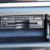 toyota crown 2015 -TOYOTA--Crown DBA-ARS210--ARS210-6001538---TOYOTA--Crown DBA-ARS210--ARS210-6001538- image 24