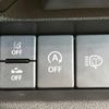 suzuki jimny 2023 CFJ1582733 image 6