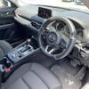 mazda cx-5 2020 CFJ1560414 image 12