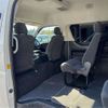 toyota hiace-wagon 2014 -TOYOTA 【千葉 303ｻ7479】--Hiace Wagon CBA-TRH229W--TRH229-0007735---TOYOTA 【千葉 303ｻ7479】--Hiace Wagon CBA-TRH229W--TRH229-0007735- image 19