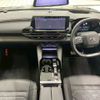 citroen citroen-c5-x 2023 CFJ1850134 image 3