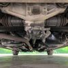 toyota spade 2015 quick_quick_NCP145_NCP145-9026079 image 19