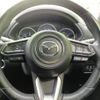 mazda cx-5 2020 quick_quick_3DA-KF2P_KF2P-411121 image 16