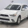 mitsubishi rvr 2013 CFJ1567055 image 5