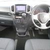 suzuki solio 2014 -SUZUKI--Solio MA15S--257474---SUZUKI--Solio MA15S--257474- image 14