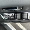 nissan dayz 2022 -NISSAN--DAYZ 5AA-B44W--B44W-0127089---NISSAN--DAYZ 5AA-B44W--B44W-0127089- image 11