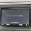 honda vezel 2019 quick_quick_RU3_RU3-1343759 image 10