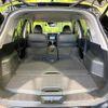 nissan x-trail 2018 -NISSAN--X-Trail DBA-NT32--NT32-089688---NISSAN--X-Trail DBA-NT32--NT32-089688- image 13