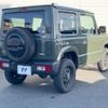 suzuki jimny 2020 CFJ1788465 image 18