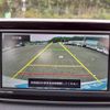 daihatsu move 2022 quick_quick_5BA-LA150S_LA150S-2127816 image 9