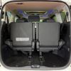 toyota alphard 2022 quick_quick_AGH30W_AGH30-0421286 image 11