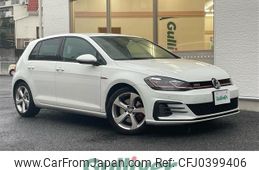 volkswagen golf 2017 -VOLKSWAGEN--VW Golf ABA-AUCHH--WVWZZZAUZJW068149---VOLKSWAGEN--VW Golf ABA-AUCHH--WVWZZZAUZJW068149-