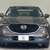 mazda cx-5 2017 quick_quick_DBA-KFEP_KFEP-102913 image 3