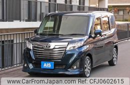 toyota roomy 2018 quick_quick_DBA-M900A_M900A-0260534