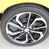 daihatsu copen 2022 -DAIHATSU--Copen 3BA-LA400K--LA400K-0048844---DAIHATSU--Copen 3BA-LA400K--LA400K-0048844- image 8