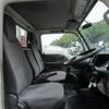 isuzu elf-truck 2009 CFJ1543723 image 25