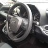 toyota noah 2024 -TOYOTA--Noah 6BA-MZRA90W--MZRA90-0096419---TOYOTA--Noah 6BA-MZRA90W--MZRA90-0096419- image 12