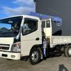 mitsubishi-fuso canter 2005 GOO_NET_EXCHANGE_1000866A30241123W002 image 1