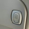 daihatsu tanto 2015 CFJ1795924 image 22