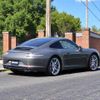 porsche 911 2014 quick_quick_ABA-991MA103_WP0ZZZ99ZES112902 image 2
