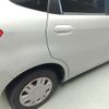 honda fit 2008 CFJ1827805 image 21
