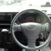 daihatsu hijet-van 2020 CFJ1718980 image 21