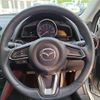 mazda cx-3 2018 -MAZDA--CX-3 6BA-DKEFW--DKEFW-106022---MAZDA--CX-3 6BA-DKEFW--DKEFW-106022- image 20