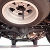 toyota land-cruiser-prado 2020 24341306 image 15