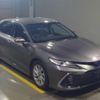 toyota camry 2022 quick_quick_6AA-AXVH70_AXVH70-1079540 image 4