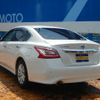 nissan teana 2020 -NISSAN 【仙台 301ﾇ4248】--Teana L33--118896---NISSAN 【仙台 301ﾇ4248】--Teana L33--118896- image 2