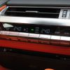 lexus lc 2020 -LEXUS--Lexus LC 5BA-URZ100--URZ100-0004067---LEXUS--Lexus LC 5BA-URZ100--URZ100-0004067- image 15