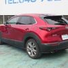 mazda cx-3 2020 -MAZDA--CX-30 DMEP--113635---MAZDA--CX-30 DMEP--113635- image 2