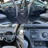 toyota hiace-commuter 2021 quick_quick_3BF-TRH228B_TRH228-0011505 image 6