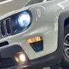 jeep renegade 2019 -CHRYSLER--Jeep Renegade 3BA-BU13--1C4BU0000KPK04292---CHRYSLER--Jeep Renegade 3BA-BU13--1C4BU0000KPK04292- image 10