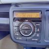 nissan moco 2014 quick_quick_MG33S_MG33S-678660 image 9