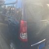 suzuki wagon-r 2010 -SUZUKI--Wagon R DBA-MH23S--MH23S-304425---SUZUKI--Wagon R DBA-MH23S--MH23S-304425- image 4