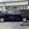 toyota vellfire 2017 -TOYOTA--Vellfire DBA-AGH30W--AGH30-0154300---TOYOTA--Vellfire DBA-AGH30W--AGH30-0154300- image 26