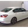 honda accord 2016 quick_quick_DAA-CR7_1003004 image 6