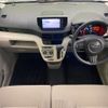 daihatsu move 2016 quick_quick_LA150S_LA150S-0108041 image 2
