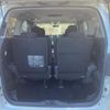 toyota vellfire 2010 -TOYOTA--Vellfire DBA-ANH20W--ANH20-8136506---TOYOTA--Vellfire DBA-ANH20W--ANH20-8136506- image 6