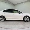 subaru impreza-g4 2015 quick_quick_GJ7_GJ7-019940 image 14